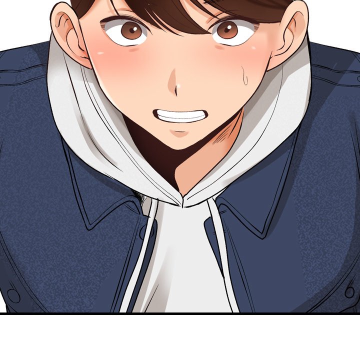 Blissville - Chapter 6 [photo 107] - MangaPorn