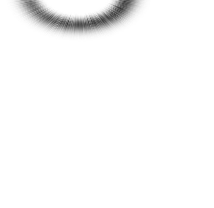 Blissville - Chapter 6 [photo 110] - MangaPorn