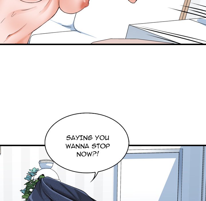 Blissville - Chapter 6 [photo 112] - MangaPorn