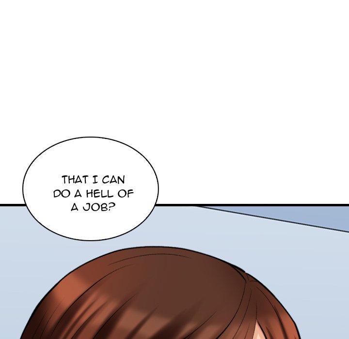 Blissville - Chapter 6 [photo 116] - MangaPorn