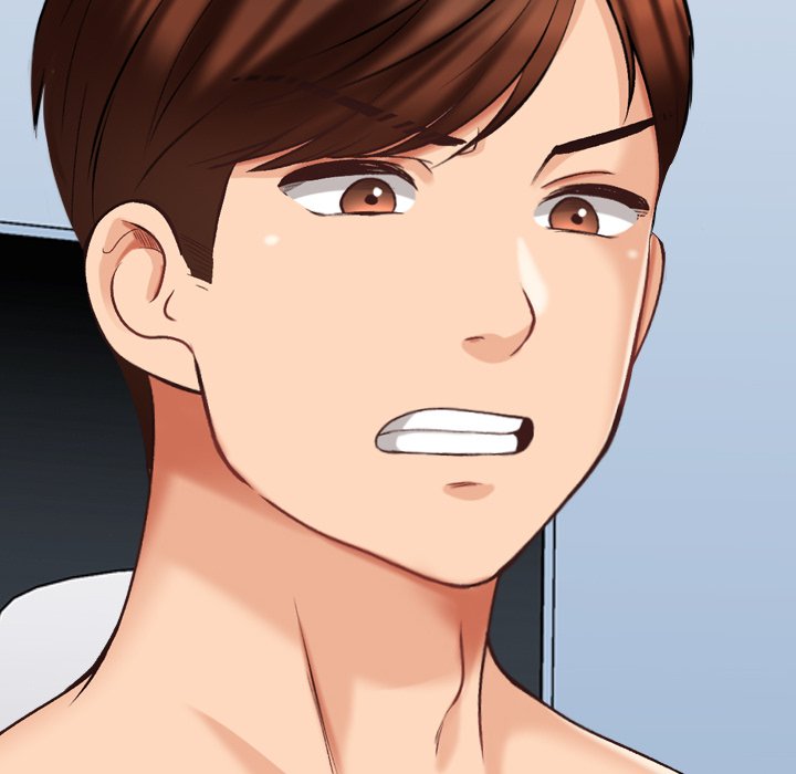 Blissville - Chapter 6 [photo 117] - MangaPorn