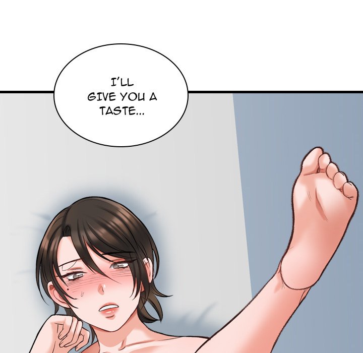 Blissville - Chapter 6 [photo 126] - MangaPorn