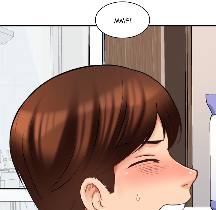 Blissville - Chapter 6 [photo 131] - MangaPorn