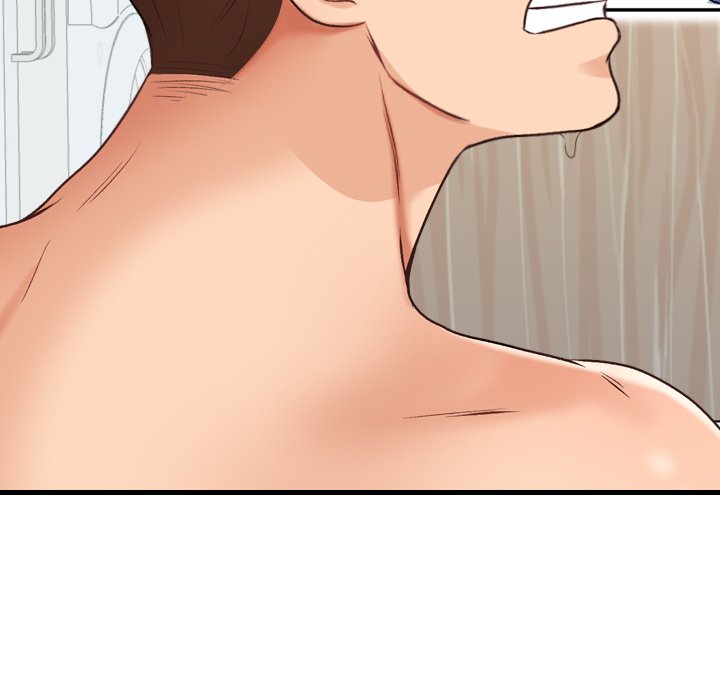 Blissville - Chapter 6 [photo 132] - MangaPorn