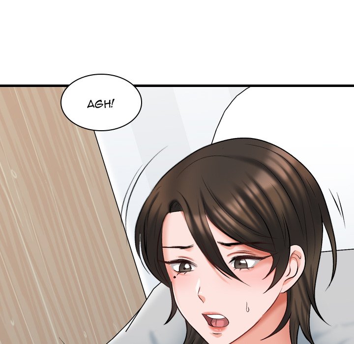 Blissville - Chapter 6 [photo 135] - MangaPorn