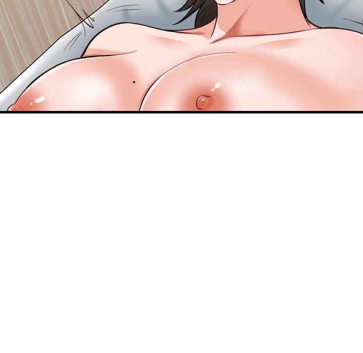 Blissville - Chapter 6 [photo 136] - MangaPorn