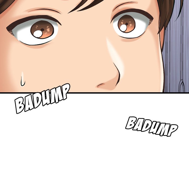 Blissville - Chapter 6 [photo 14] - MangaPorn