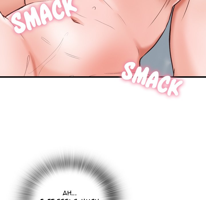 Blissville - Chapter 6 [photo 141] - MangaPorn