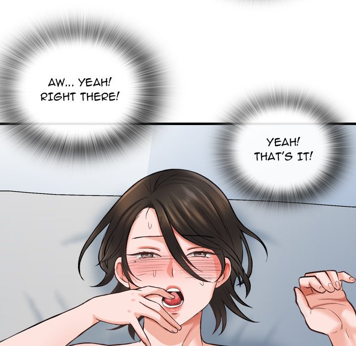 Blissville - Chapter 6 [photo 143] - MangaPorn