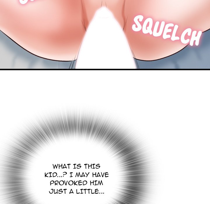 Blissville - Chapter 6 [photo 145] - MangaPorn