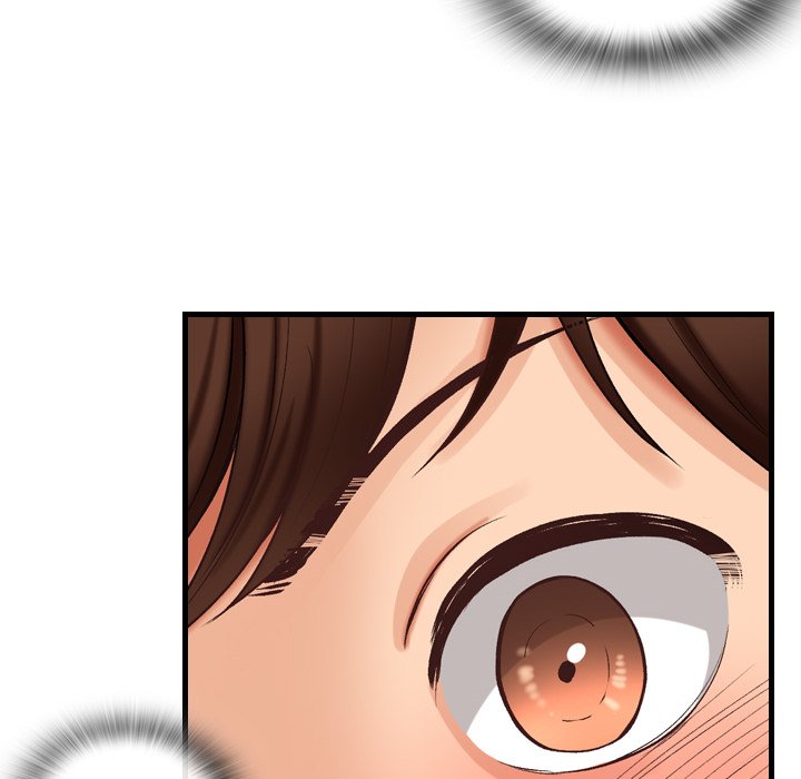 Blissville - Chapter 6 [photo 156] - MangaPorn