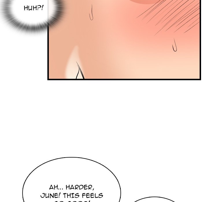 Blissville - Chapter 6 [photo 157] - MangaPorn