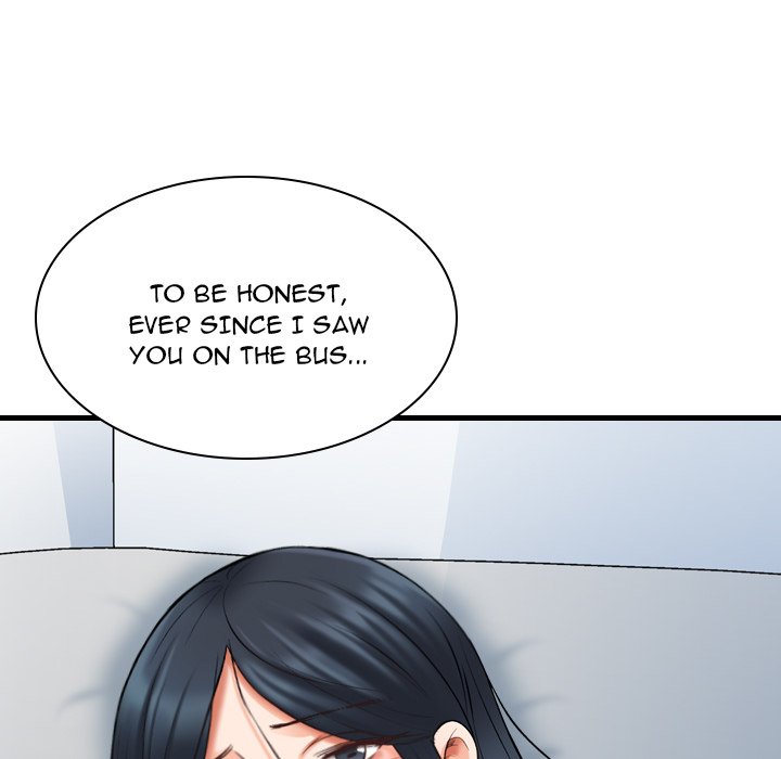 Blissville - Chapter 6 [photo 160] - MangaPorn