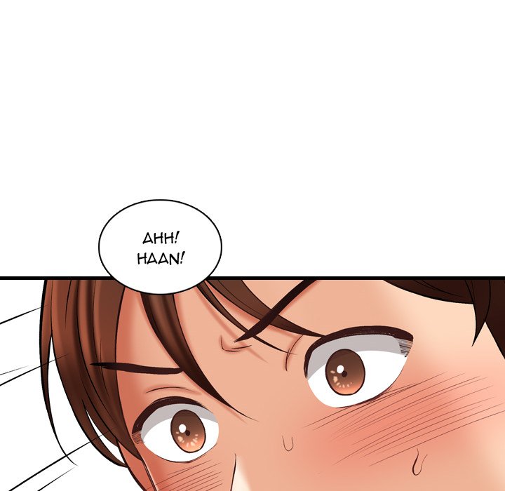 Blissville - Chapter 6 [photo 162] - MangaPorn