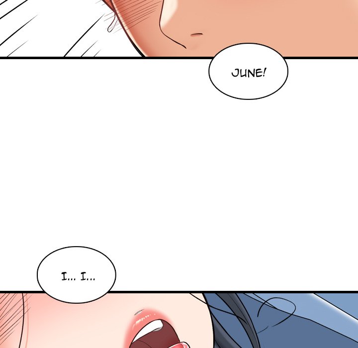 Blissville - Chapter 6 [photo 163] - MangaPorn