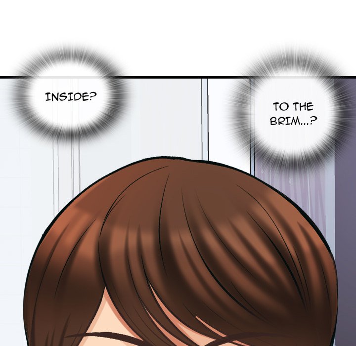 Blissville - Chapter 6 [photo 20] - MangaPorn