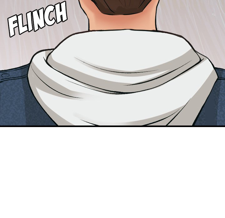 Blissville - Chapter 6 [photo 26] - MangaPorn