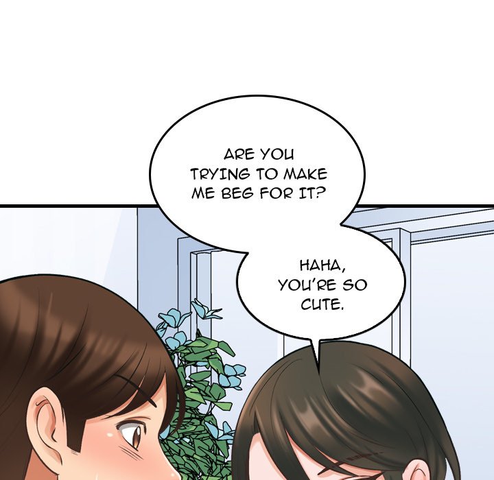 Blissville - Chapter 6 [photo 27] - MangaPorn