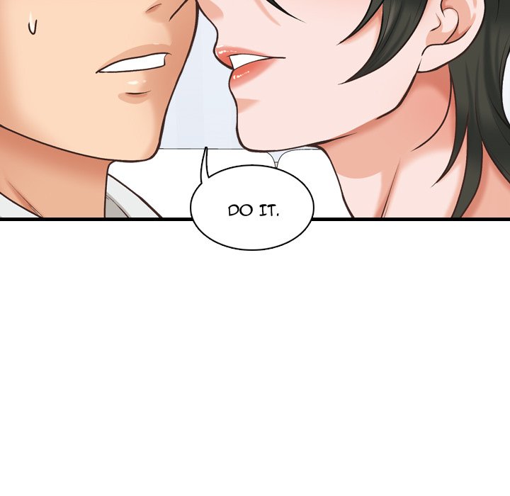 Blissville - Chapter 6 [photo 35] - MangaPorn