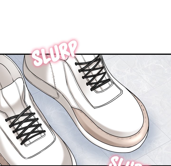 Blissville - Chapter 6 [photo 50] - MangaPorn