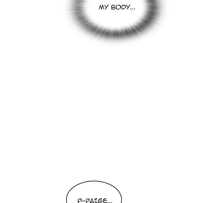 Blissville - Chapter 6 [photo 64] - MangaPorn