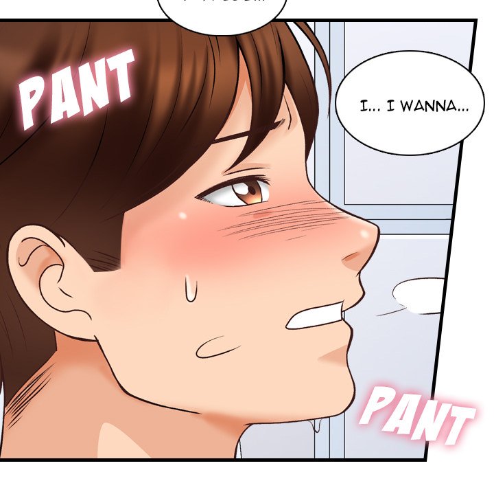 Blissville - Chapter 6 [photo 65] - MangaPorn