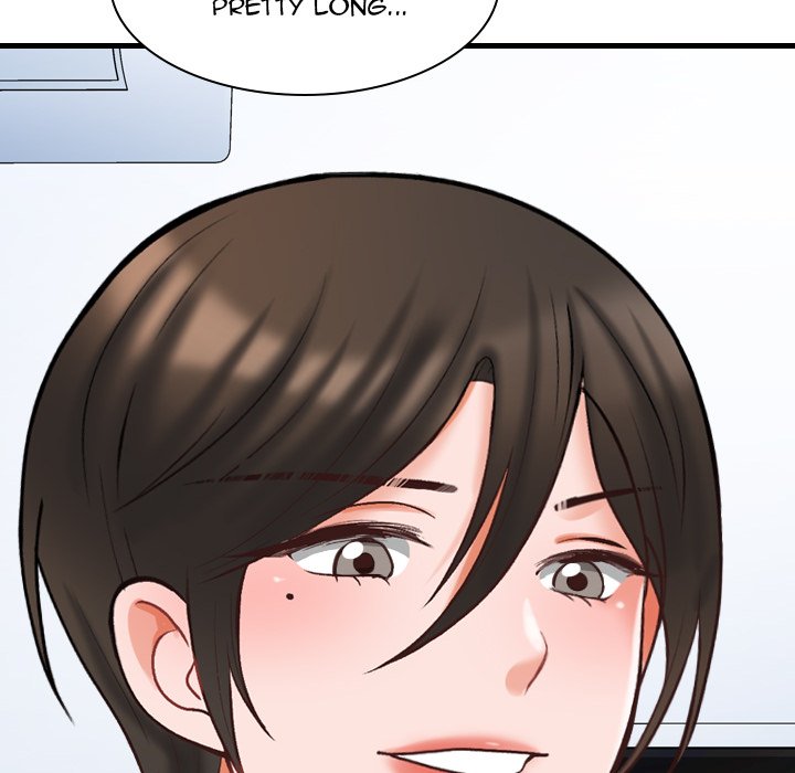 Blissville - Chapter 6 [photo 74] - MangaPorn