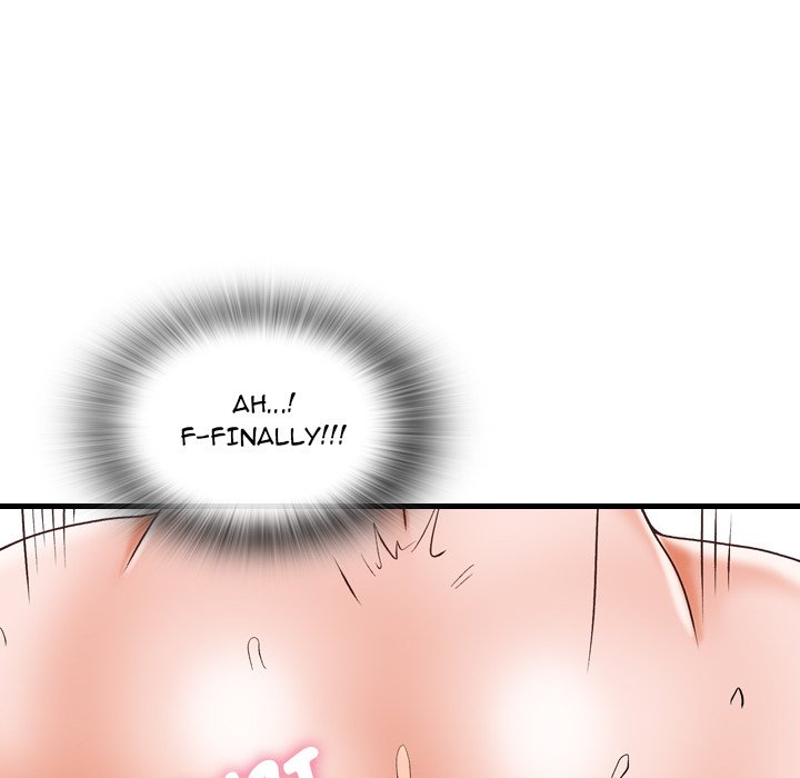 Blissville - Chapter 6 [photo 78] - MangaPorn