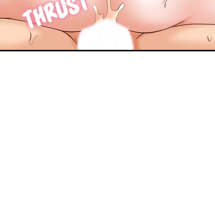 Blissville - Chapter 6 [photo 79] - MangaPorn