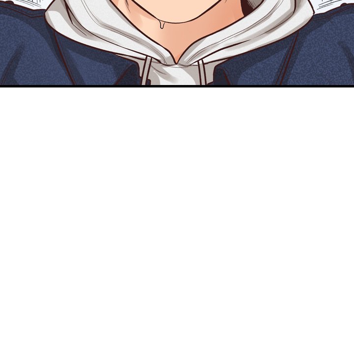 Blissville - Chapter 6 [photo 81] - MangaPorn