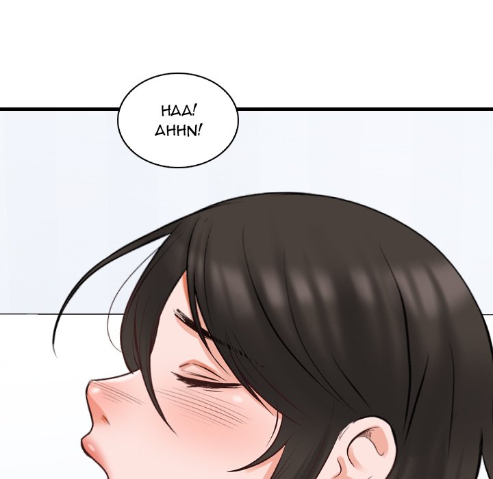 Blissville - Chapter 6 [photo 82] - MangaPorn