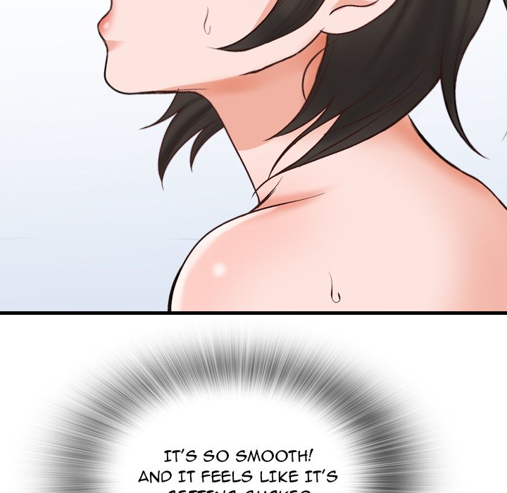 Blissville - Chapter 6 [photo 83] - MangaPorn