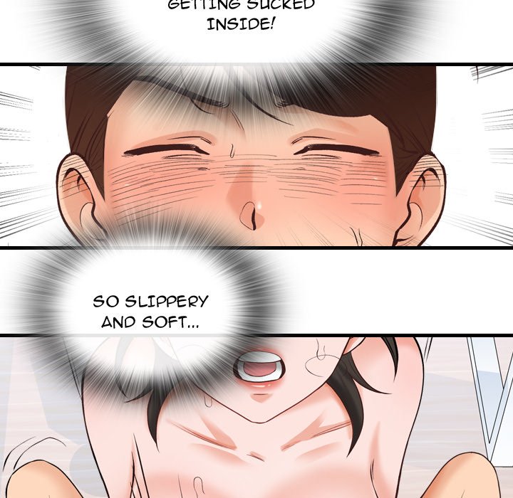 Blissville - Chapter 6 [photo 84] - MangaPorn