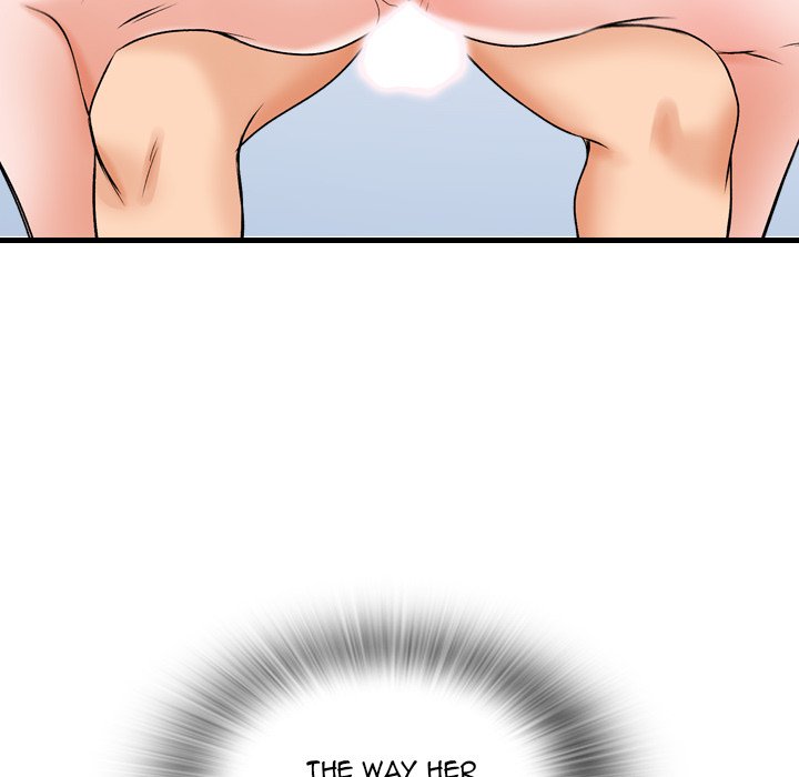 Blissville - Chapter 6 [photo 87] - MangaPorn