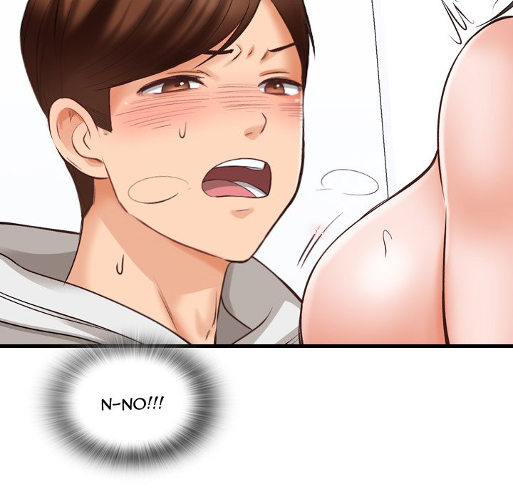 Blissville - Chapter 6 [photo 90] - MangaPorn