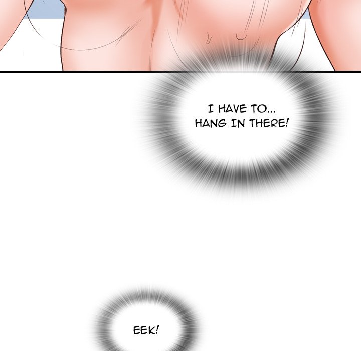 Blissville - Chapter 6 [photo 92] - MangaPorn