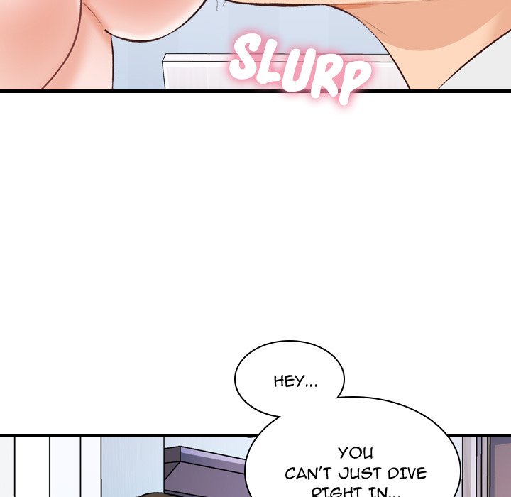 Blissville - Chapter 6 [photo 94] - MangaPorn