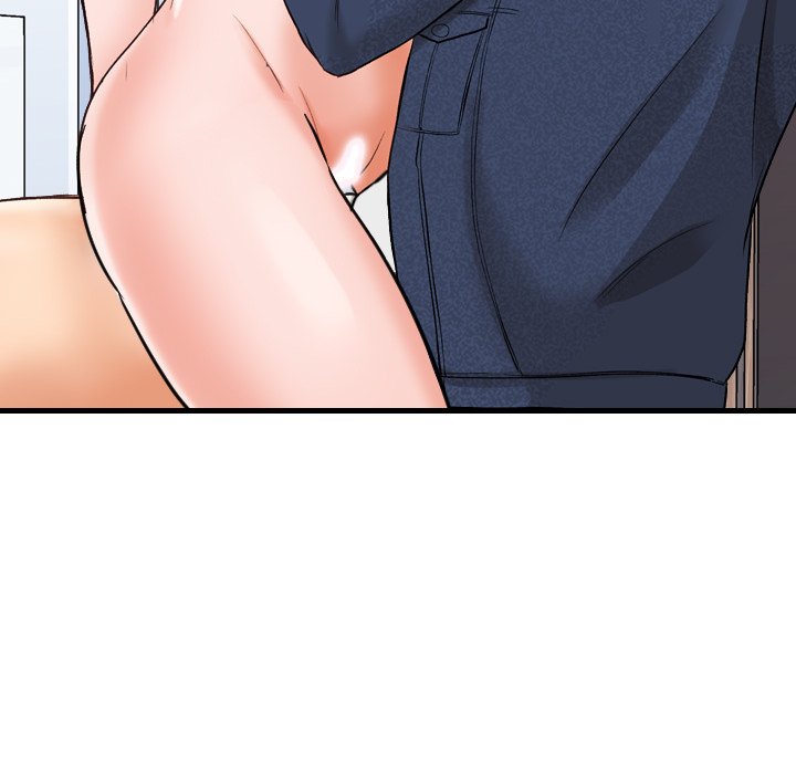 Blissville - Chapter 6 [photo 96] - MangaPorn