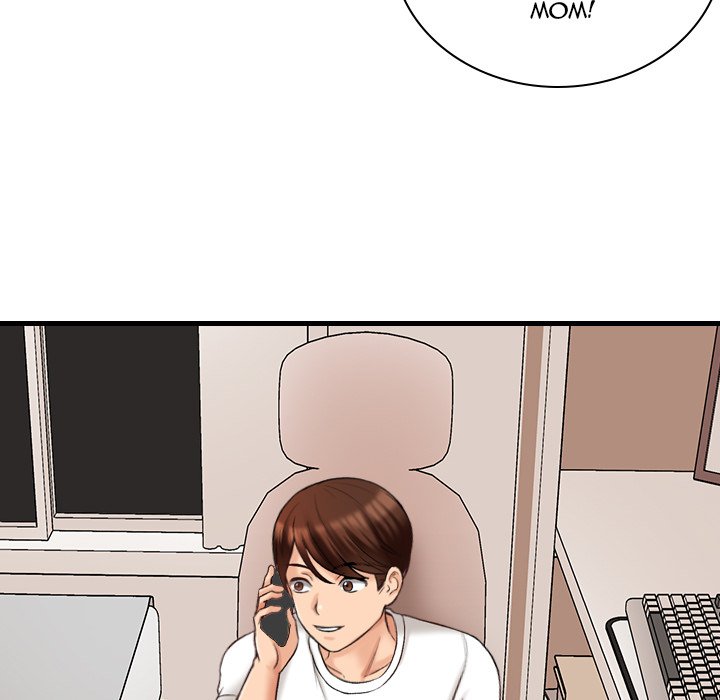 Blissville - Chapter 7 [photo 102] - MangaPorn