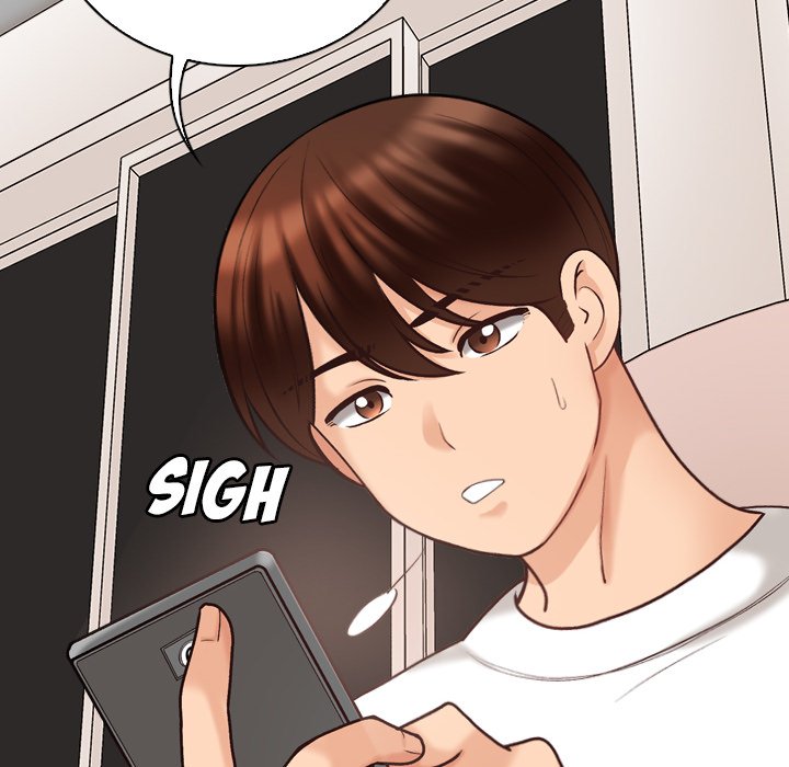 Blissville - Chapter 7 [photo 110] - MangaPorn