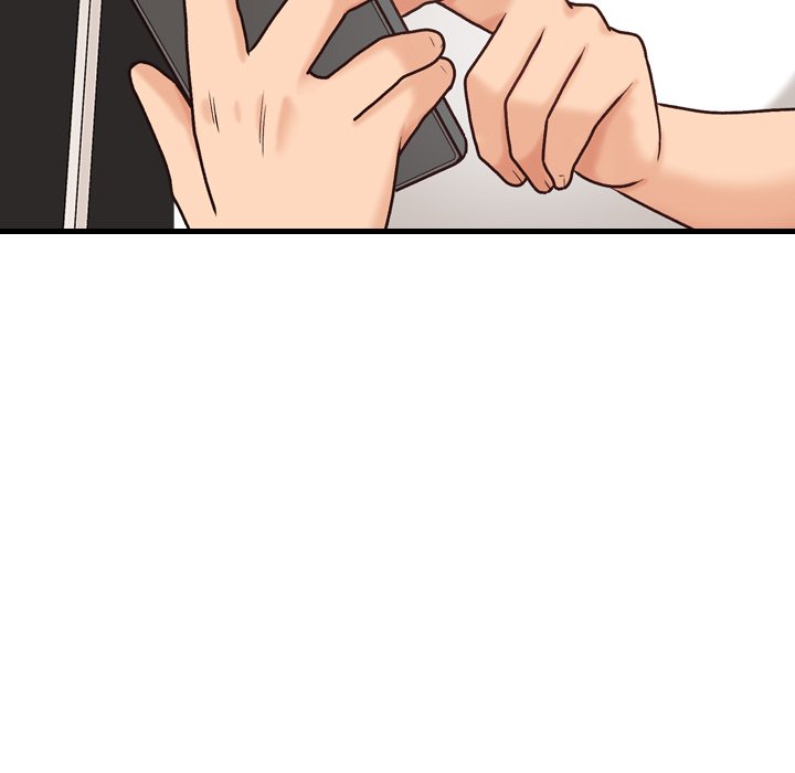 Blissville - Chapter 7 [photo 111] - MangaPorn