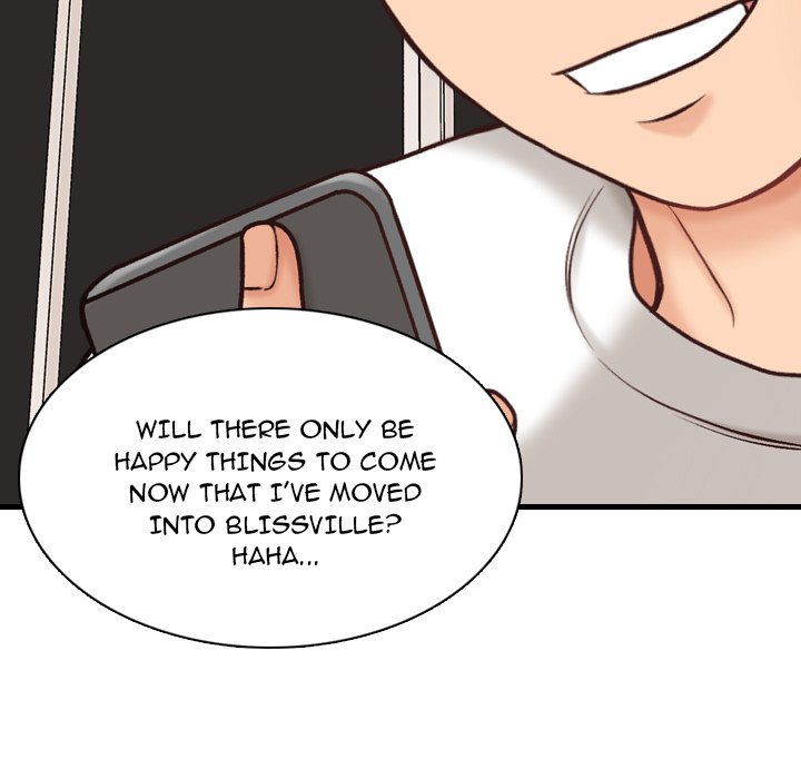 Blissville - Chapter 7 [photo 113] - MangaPorn