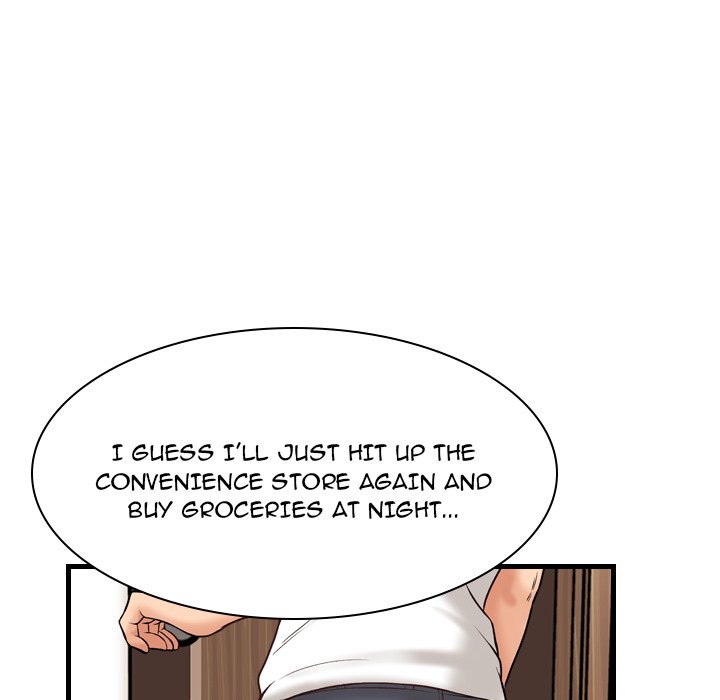 Blissville - Chapter 7 [photo 120] - MangaPorn