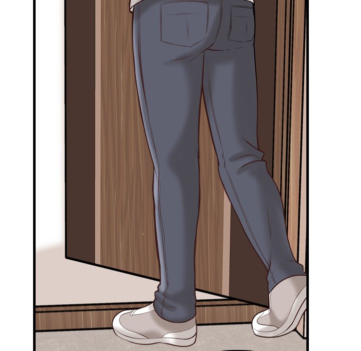 Blissville - Chapter 7 [photo 121] - MangaPorn