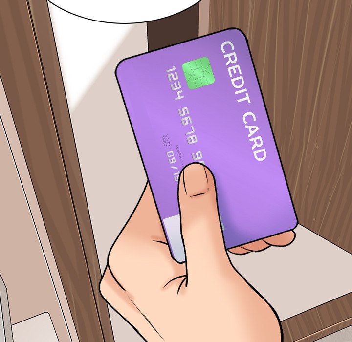 Blissville - Chapter 7 [photo 123] - MangaPorn