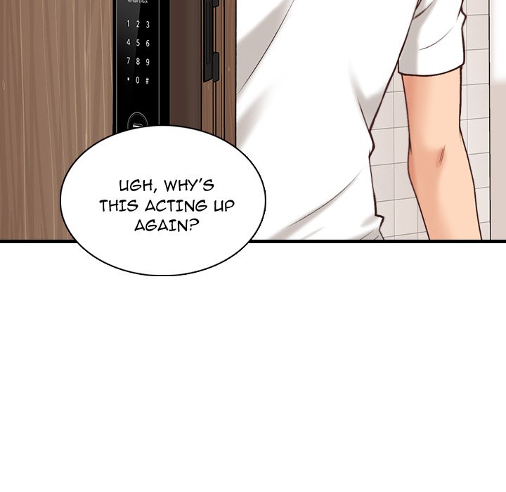 Blissville - Chapter 7 [photo 126] - MangaPorn