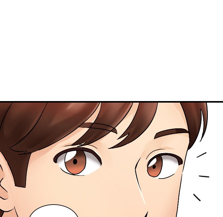 Blissville - Chapter 7 [photo 127] - MangaPorn