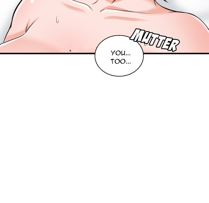 Blissville - Chapter 7 [photo 13] - MangaPorn