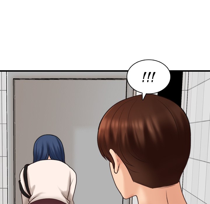 Blissville - Chapter 7 [photo 130] - MangaPorn