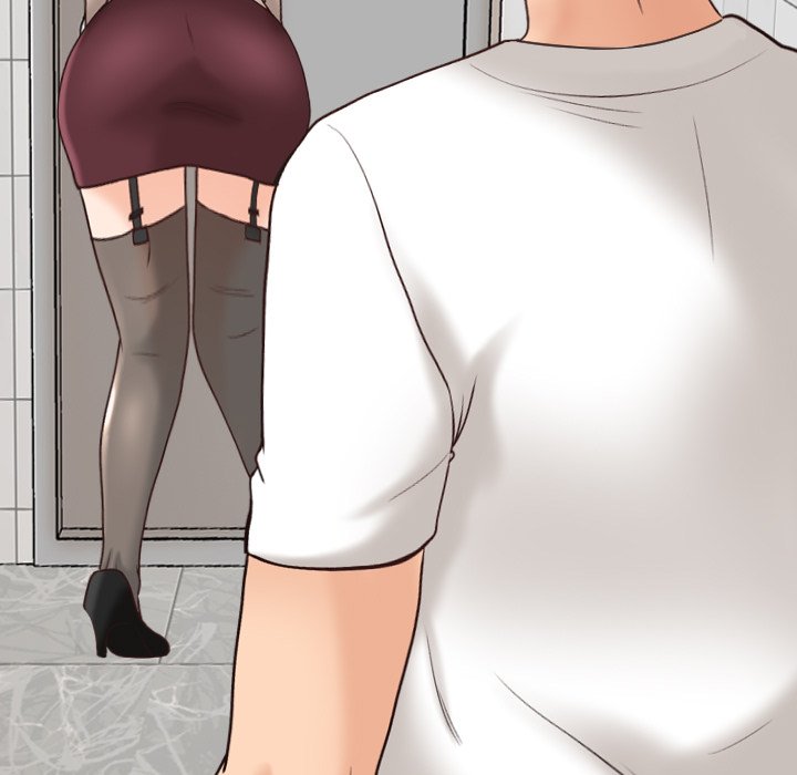 Blissville - Chapter 7 [photo 131] - MangaPorn